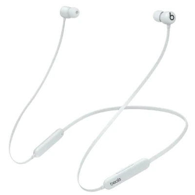 Abbildung von Beats Flex Grau