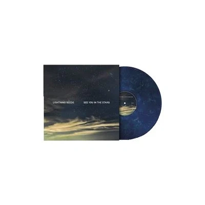 Abbildung von See You in the Stars [Vinyl LP]