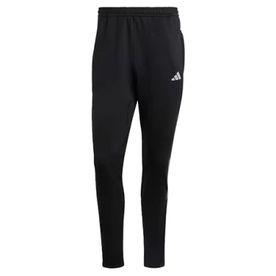 Abbildung von adidas Performance OTR Astro PT KN Jogginghose, Herren, Größe: XXL, Black