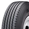 Abbildung von Hankook Ah 11s 6.00/0 R16 103N