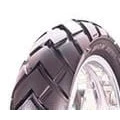 Abbildung von Avon Trekrider Av85 Rear 170/60 17 72V