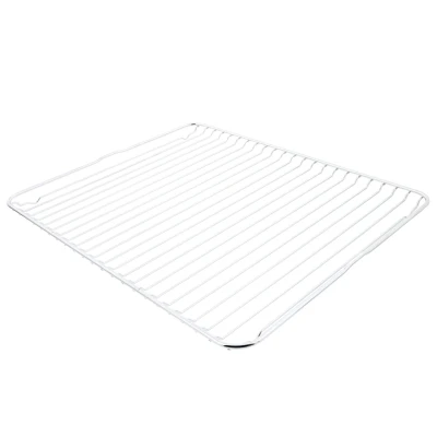 Abbildung von Grille de four Electrolux AEG 140064006012 ws ap grillrost,466X385MM