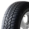 Abbildung von Maxxis Wp05 Arctictrekker 145/70 R13 71T