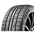 Abbildung von Kumho Ecsta Ps31 185/55 R15 82V