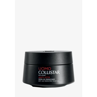 Abbildung von Collistar Antiageing Energizing Creamgel Antiaging, Herren, Größe: 50 ml,