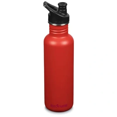 Abbildung von Klean Kanteen Classic 0.8L Wasserflasche