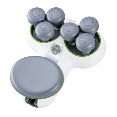 Abbildung von Achillomed Beurer FM200