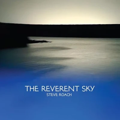 Abbildung von The Reverent Sky