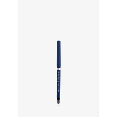 Abbildung von L&#039;Oréal Paris Infallible GEL Automatic GRIP Liner Eyeliner, Damen, Größe: 0.3 g, 5 blue jersey