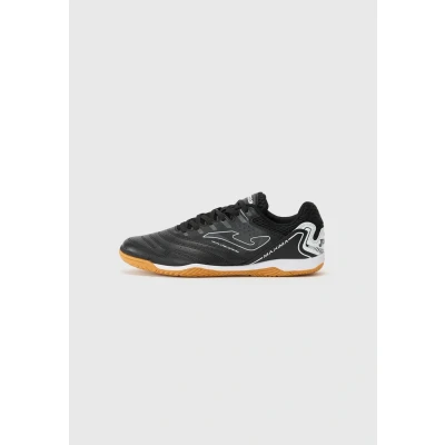 Abbildung von Joma Maxima Sneaker low, Herren, Größe: 41, Black Schuhe
