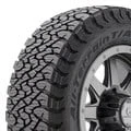 Abbildung von Bf Goodrich All Terrain T/a Ko3 285/70 R17 121S 8 PR RWL