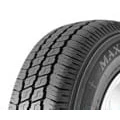 Abbildung von Gt Radial Maxmiler X 175/0 R14 99N