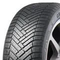 Abbildung von Linglong Grip Master 4s 225/40 R18 92W XL