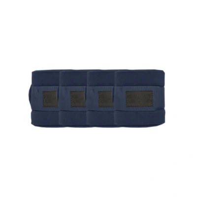 Abbildung von Kentucky Polar Fleece Bandages