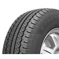 Abbildung von Kenda Kr33a Komendo 205/65 R15 102T