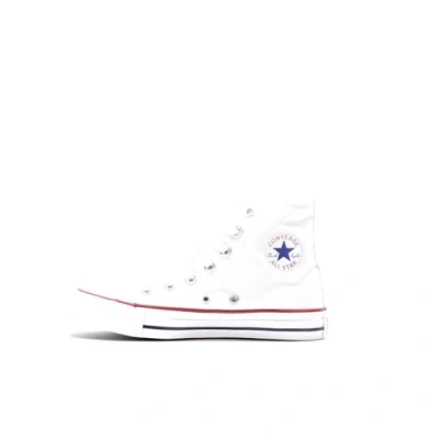Abbildung von Converse Sneaker M7650C, Groesse:39 EU