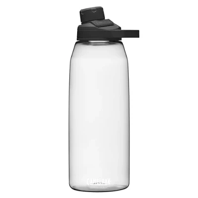 Abbildung von Camelbak Magnetic Chute Mag Wasserflaschenverschluss Natürlich