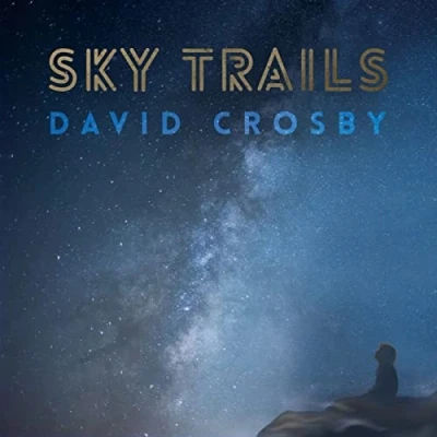 Abbildung von Sky Trails