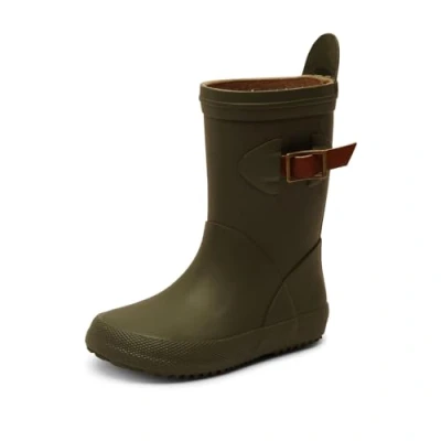 Abbildung von Bisgaard Rain Boots