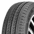 Abbildung von Tracmax X Privilo Vs450 225/65 R16 112R
