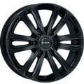 Abbildung von Mak Safari6 8.5x20 6x114.3 ET30 66.1 Felgen