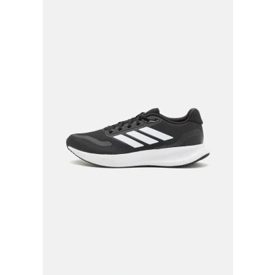Abbildung von adidas Performance Laufschuh Stabilität, Herren, Größe: 39 1/3, Core black/footwear white/core black Schuhe