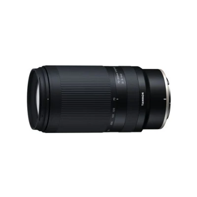 Abbildung von TAMRON 70 300mm F/4.5 6.3 Di III RXD, Objektiv für Nikon Z, A047