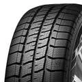 Abbildung von Vredestein Comtrac 2 Winter Plus 205/75 R16 110R