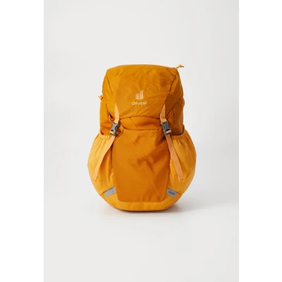 Abbildung von Deuter Junior Unisex Tagesrucksack für Kinder, Größe: One Size, Maple amber