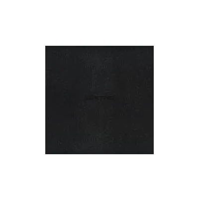 Abbildung von Dark Times (Lp) [Vinyl LP]