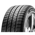 Abbildung von Apollo Alnac 4 G All Season 215/60 R17 96H