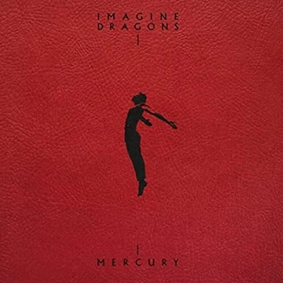 Abbildung von Mercury Act 2 (2LP) [Vinyl LP]