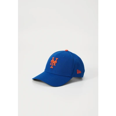 Abbildung von New Era THE League Cap, Herren, Größe: One Size, Blue