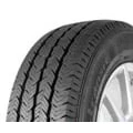 Abbildung von Hifly All Transit 215/70 R15 109R