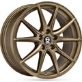 Abbildung von Sparco Corsa Drs 7.5x17 5x112 ET27 73 Felgen
