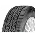 Abbildung von Compass St 5000 155/70 R12 104N