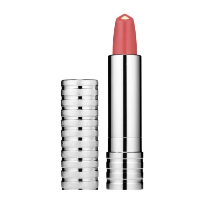 Abbildung von Clinique Dramatically Different Lipstick Lippenstift, Damen, Größe: 3 g, Strawberry ice
