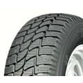 Abbildung von Kormoran Vanpro Winter 195/60 R16 99T