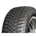 Abbildung von Evergreen Ew62 215/65 R15 96H