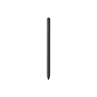 Abbildung von Samsung Galaxy Tab S6 Lite S Pen Grau