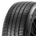 Abbildung von Pirelli Scorpion ( 235/40 R20 96V XL )