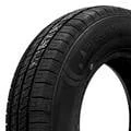 Abbildung von Kenda Kr101 Mastertrail 3g 225/70 R15 116N