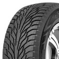 Abbildung von Starmaxx Incurro Ice W880 215/60 R17 100T XL