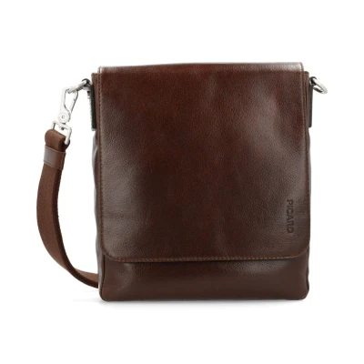 Abbildung von Picard Buddy Handtasche Cafe