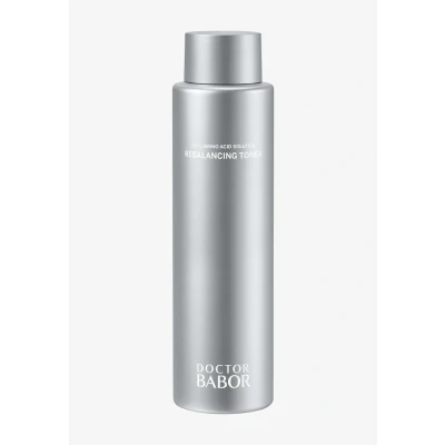 Abbildung von Babor Rebalancing Toner Serum, Größe: 200 ml,