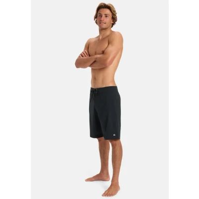 Abbildung von Quiksilver Herren Surfsilk Kaimana 20nb Boardshorts, Schwarz, 50
