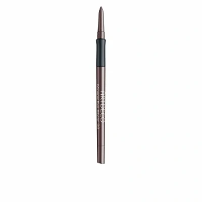 Abbildung von ARTDECO Mineral Eye Styler Langanhaltender Eyeliner mit integriertem Spitzer 1 x 0,4g