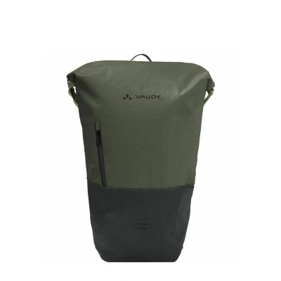 Abbildung von Vaude Citygo 18 47 CM Tagesrucksack, Größe: One Size, Khaki