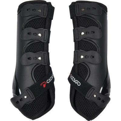 Abbildung von Catago Fir Tech Dressage Boots