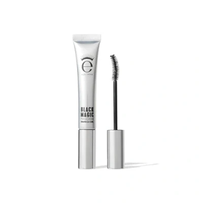 Abbildung von Eyeko Black Magic Mascara Travel SIZE Mascara, Damen, Größe: 8 ml,
